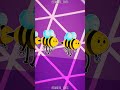 ¿Quién más recuerda este juego? 👀🐝 #sweetlittlebumblebee