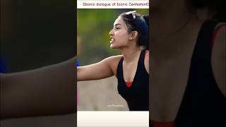 Even karan can't forget ringmaster 🥰🥰!! #akritinegi #splitsvilla15 #sunnyleone #akanshachoudhary