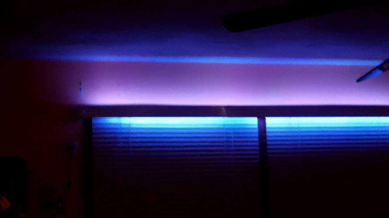 mood lighting for bedroom small bedroom how to video this is did the bedroom mood light youtube mood lighting for bedroom small bedroom how to video this is did the bedroom mood light youtube
