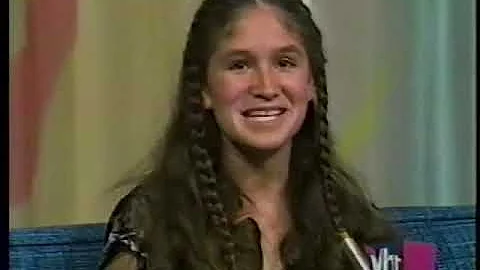 The Most Outrageous Game Show Moments (2002)