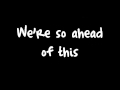 Shakira ft Lil Wayne ft Timbaland - Give It Up To Me - LYRICS!