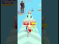 Created a Superhero Game From Scratch! Level 19😱🔥