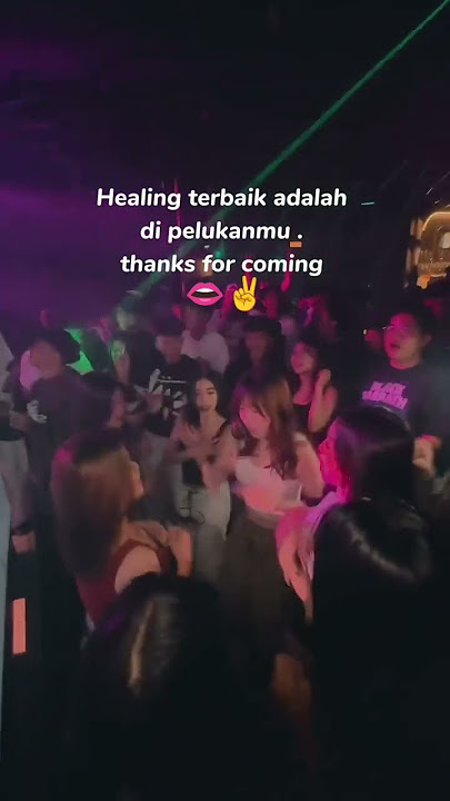 DJ RINDUNYA HATIKU TERBARU #shorts #shortvideo #dj #djremix #funkot #viralvideo #beranda