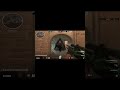 I'm bringing movement back #cs #cs2 #csgo #gaming