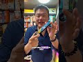 xiaomi15c