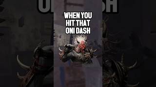 Most Satisfying Killer in 2v8 👹 #dbd #deadbydaylight
