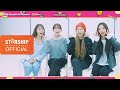 [Special Clip] 우주소녀 쪼꼬미 (WJSN CHOCOME) - 흥칫뿡 (Hmph!) Music Video Reaction - 쪼꼬미ver.