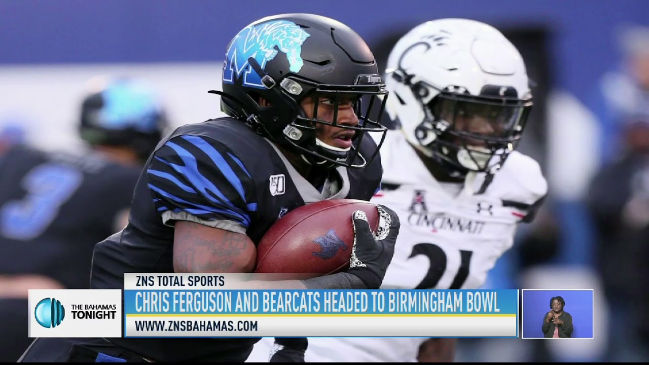 Тотал спорт. Total Sports. Live total Sports.