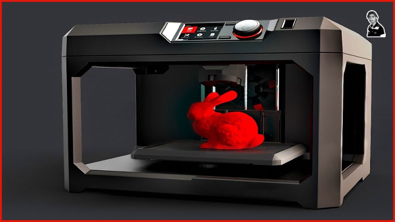 Best Metal 3D Printers of 2022 || Top Metal 3D Printers 2022