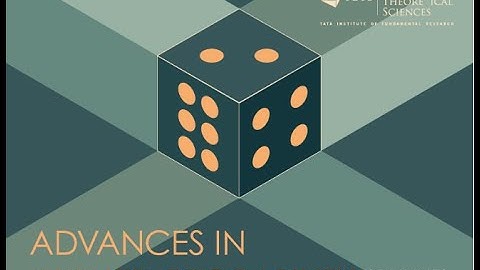 Fastest Identification in Linear Systems by Alexandre Proutiere