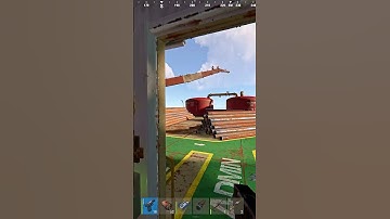 Solo Rust in 2025.. #rust #rustshorts