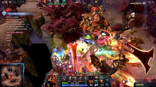#dota #dota2 #shield #echo #mars #warcraft #warcraft3 #warcraftiii
#marvel #valve #blizzard #ww #captainamerica #wonderwoman #zeus