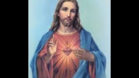 365 Bible Stories The Greatest Commandment