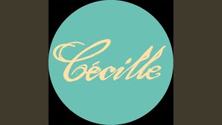 Download Lagu A Summer History (DeMarzo Remix) MP3