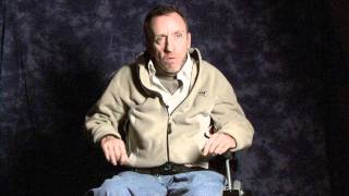 Meet the Ekso test pilots at Kessler Foundation