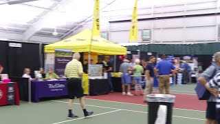 Helping residents connect with local businesses