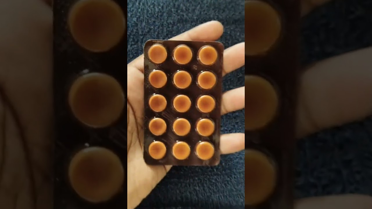 Oxalgin tablet benefit 