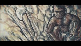 Asal Usul Tanah Gayo Dan Sejarah Suku Gayo