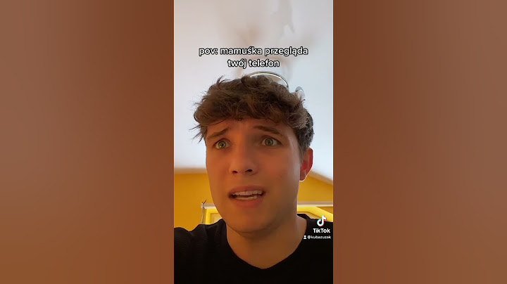 pov: mamuśka przegląda twój telefon #shorts