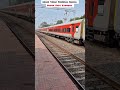 Anand Vihar terminal Haldia Sf Express #ytshorts #youtubeshorts #trandingshorts #shorts #viral