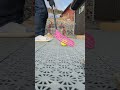 Floorball Amazing Tricks 😱 #floorball #innebandy #unihoc #shorts #salibandy #fyp #viral