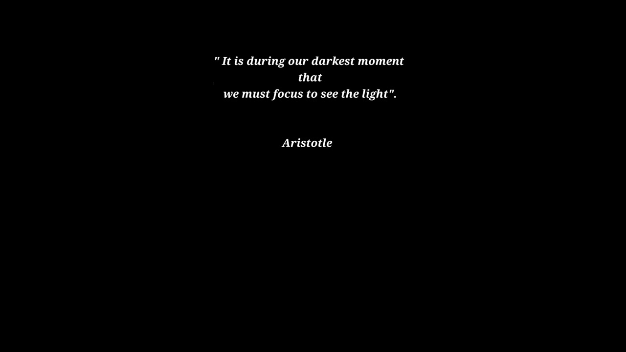 Aristotle quotes 👍👍👍