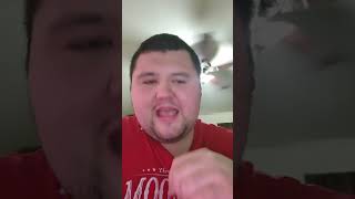 Today Is Thursday July 8Th 2021 Singing Video Just The Way You Are Glee