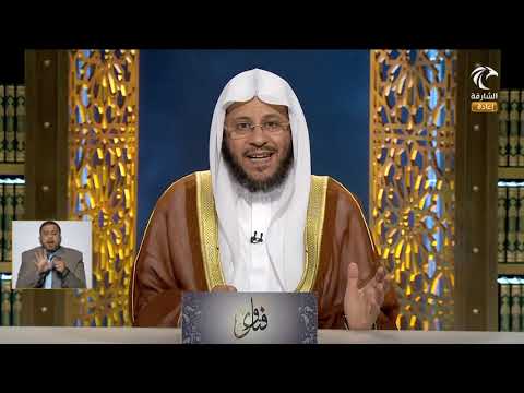 متى يبدأ وقت صلاة الضحى ومتى ينتهي وكم عدد ركعاتها