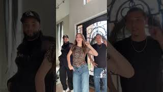 Crazy Middles Fun #crazymiddles Net Worth