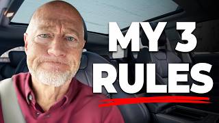 Finance Pro: The Secrets That Build Wealth Faster Than Anything Else