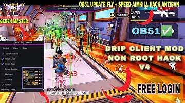 Dripclient / key generator/Drip Client Key/mod manu/headshort hack/free fire hack/key/key/Mod