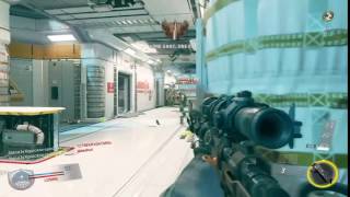 Quad feed 1st in Air
