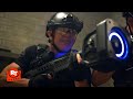 S.W.A.T. - Sonar Gun Assault (S2E6) | Movieclips