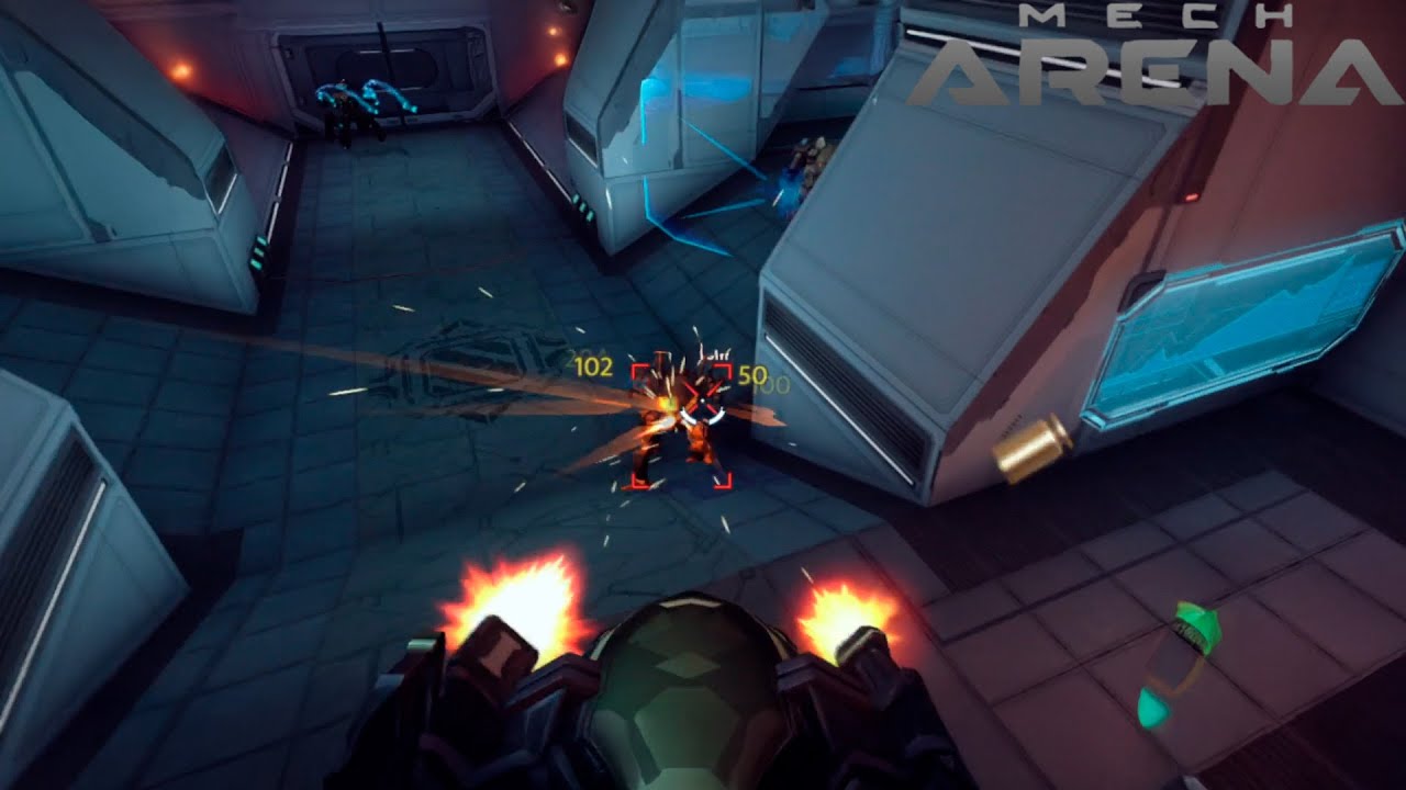 🎮 Todo iba bien… hasta que el juego decidió odiarme 😅🔥