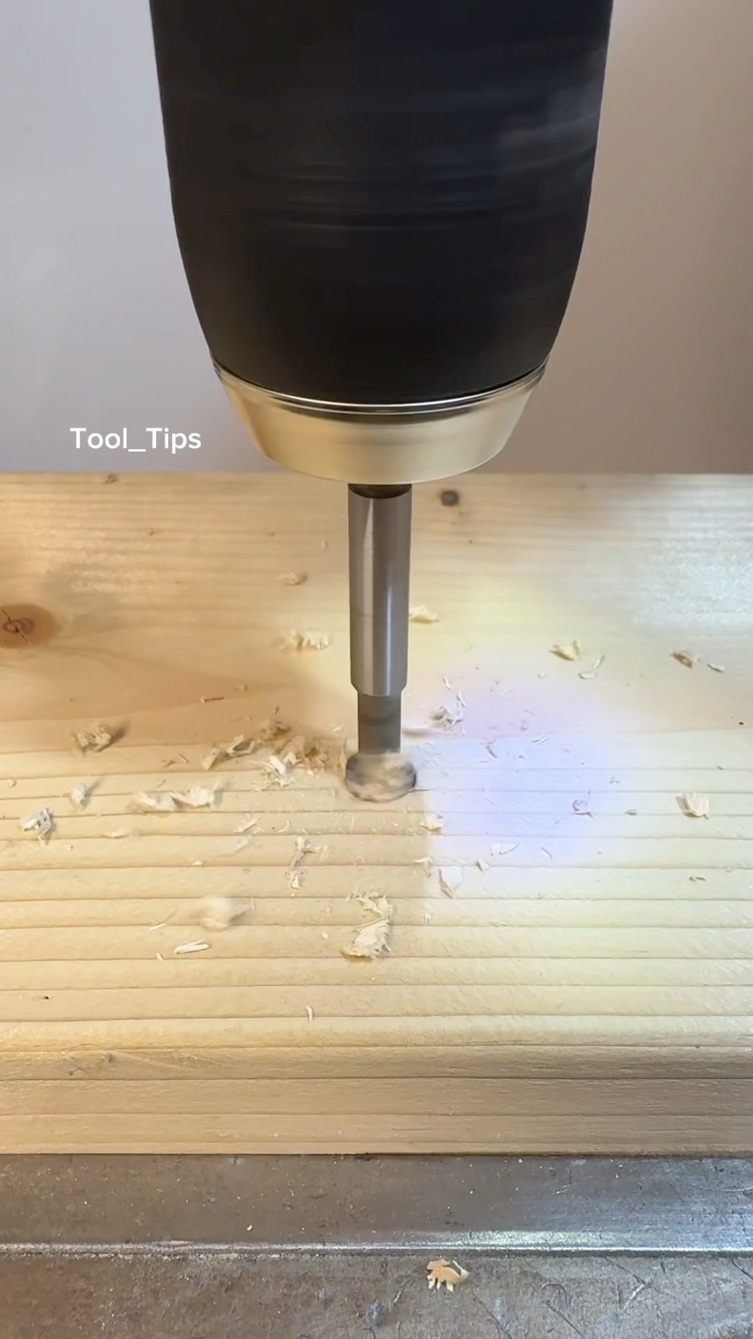 Tool Tips the Best