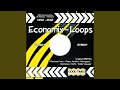 Loops original 1992 mix