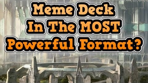 Can You REALLY Play Maze