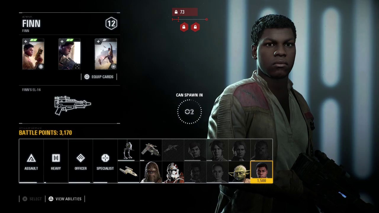 Galactic Assault on Kashyyyk pt. 2 camera iphone 8 plus apk