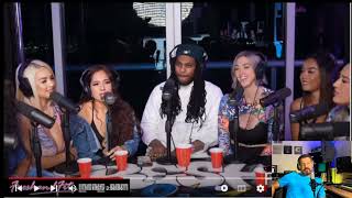 @FreshFitMiamiwaka flocka self castle?