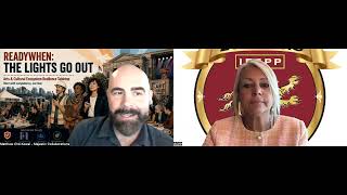 ReadyWhen - IFCPP Webinar YouTube Teaser