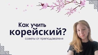 :   ?   