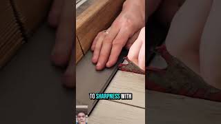 wood craftsmanship part3 #works #woodworking #diy #ideas
