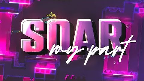 My part in Soar
