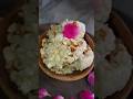 Ghar per banae bajar Jaisi tasty ice creem recipe l comment for full video #viral #short