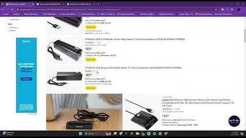 X2 EMV Software Tutorial 2026 | Full Guide + Free Download | X2 Chip Writer Setup 