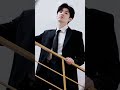 cute chen zheyuan 🎀 fan club #music #chinesedrama