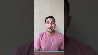 Coms 101 DB 2