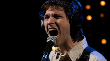 Dehd - Stars (Live on KEXP)