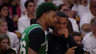 Boston Celtics Game 7 Hype Video | 2023 NBA Eastern Conference Finals