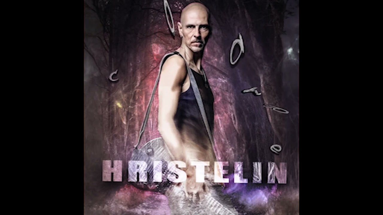 Watch HRISTELIN - Courage on YouTube Watch HRISTELIN - Courage on YouTube